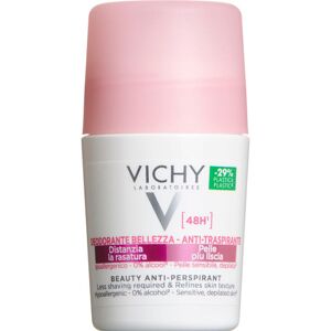 Vichy Beauty Deo Antiperspirant 48H (50ml) Vichy Beauty Deo Antiperspirant 48H (50ml)