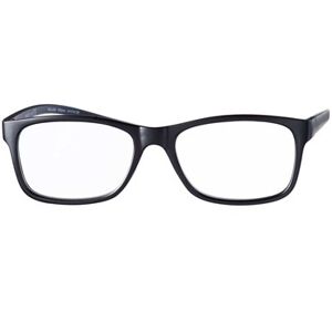Læsebriller - Eye care brille 2, +1 Medicinsk udstyr 1 stk - Læsebriller