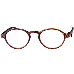 Læsebriller - Eye care brille 25, -2 Medicinsk udstyr 1 stk - Læsebriller