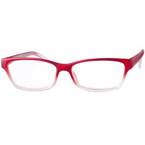 Læsebriller - Eye care brille 4, +3 Medicinsk udstyr 1 stk - Læsebriller