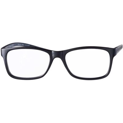 EYE CARE - nr. 2 - Diopter 3 - 54 mm - Læsebriller EYE CARE - nr. 2 - Diopter 3 - 54 mm - Læsebriller