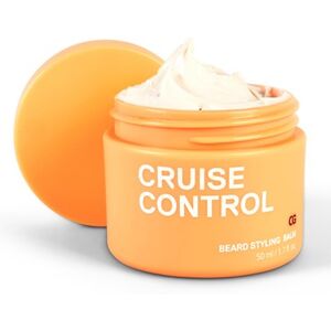 Copenhagen Grooming Cruise Control - Skægvoks 50 ml