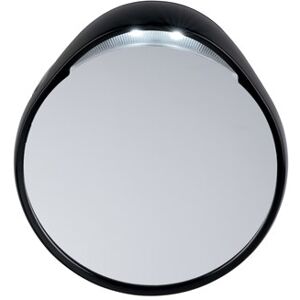 Tweezerman Tweezermate 10X Lighted Mirror 1 stk