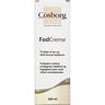 Cosborg Fodcreme 100 ml - Fodpleje Produkter produkter - Hudpleje