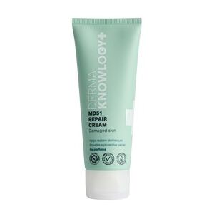 DermaKnowlogy MD51 Repair Cream 75 ml - Hudpleje