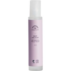 Rudolph Care Delight Mist 100 ml - Ansigtsmist Rudolph Care Delight Mist 100 ml - Ansigtsmist