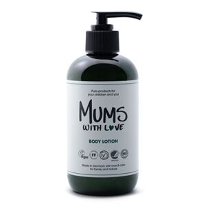 Mums with Love Body Lotion 250 ml