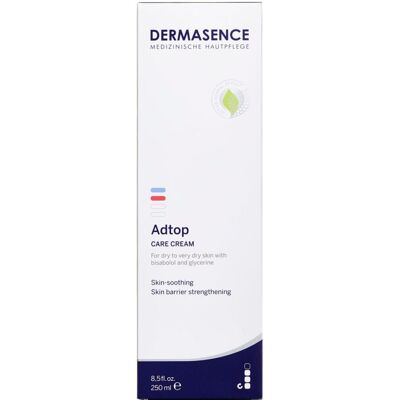 Dermasence Adtop Cream 250 ml Dermasence Adtop Cream 250 ml