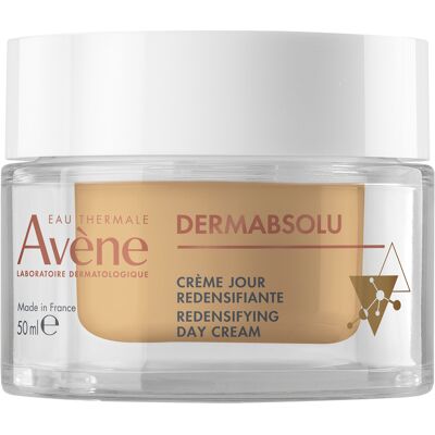 Avène DermAbsolu Redensifying Day Cream 50 ml Avène DermAbsolu Redensifying Day Cream 50 ml