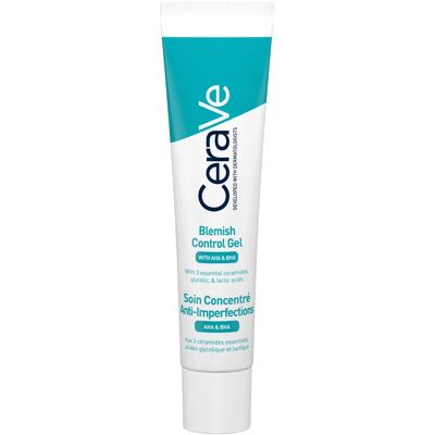 CeraVe Blemish Control Creme (40 ml) CeraVe Blemish Control Creme (40 ml)