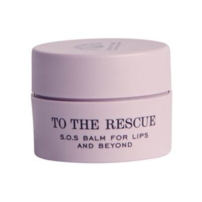 Rudolph Care Rudolph To The Rescue 10 ml Rudolph Care Rudolph To The Rescue 10 ml