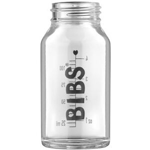 BIBS Glass Bottle 110ml 110 ml