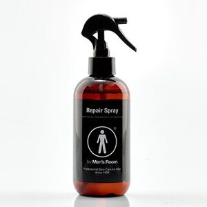 Men's Room By Mens Room Repair Spray 237 ml - Hudpleje Mænd