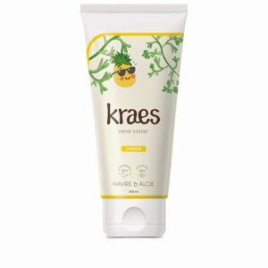 KRAES Rene Totter - Ananasduft 200 ml