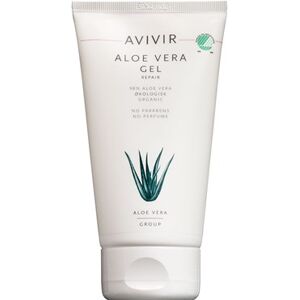 AVIVIR Aloe Vera Gel Repair 150 ml