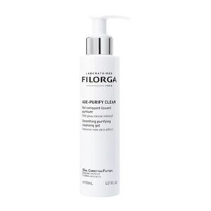FILORGA Age-Purify Clean 150 ml 150 ml - Ansigtspleje - Hudpleje