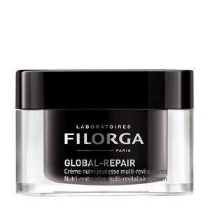 FILORGA Global-Repair Advanced Cream 50 ml 50 ml - Ansigtscreme - Hudpleje
