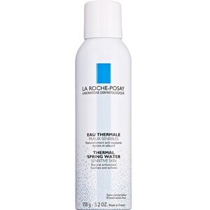 La Roche-Posay Kildevandsspray 150 ml - Ansigtspleje - Hudpleje