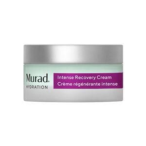 Murad Intense Recovery Cream 50 ml - Ansigtscreme - Hudpleje