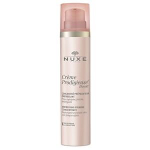 Nuxe Prodigieuse Boost Essence 100 Ml - Ansigtspleje - Hudpleje