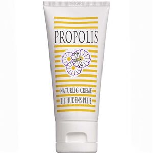 PROPOLIS Creme 60 ml - Ansigtspleje - Hudpleje