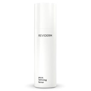 Reviderm pore refining toner 200ml - Ansigtspleje - Hudpleje