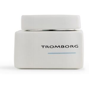 Tromborg Enrichment Leave On Mask 50ml - Ansigtsmasker - Hudpleje