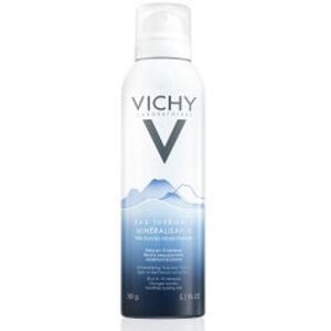 Vichy Thermale Kildevand 150 ml - Hudpleje