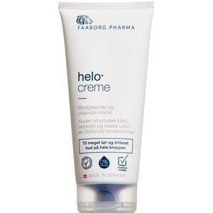 Faaborg Pharma Helo Creme 200 ml - Hudpleje Faaborg Pharma Helo Creme 200 ml - Hudpleje