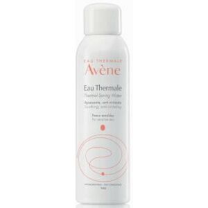 Avène Termalkildevand 150 ml - Hudpleje