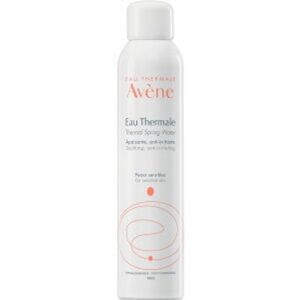 Avène Thermalkildevand 300 ml - Hudpleje