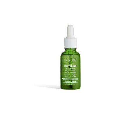 Skøn Skincare Restoring Face Serum Oil 30 ml Skøn Skincare Restoring Face Serum Oil 30 ml