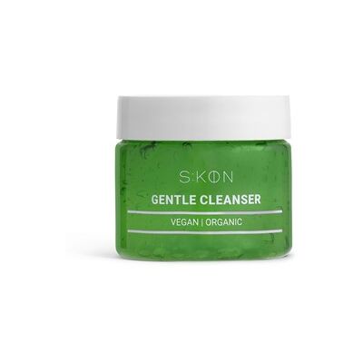 Skøn Skincare Gentle Cleanser 50 ml Skøn Skincare Gentle Cleanser 50 ml