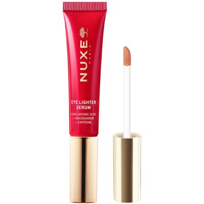 NUXE MERVEILLANCE LIFT EYE-LIGHTER SERUM 12 ml NUXE MERVEILLANCE LIFT EYE-LIGHTER SERUM 12 ml