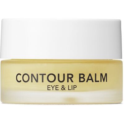 SARDKOPENHAGEN CONTOUR BALM EYE & LIP 15 ml SARDKOPENHAGEN CONTOUR BALM EYE & LIP 15 ml