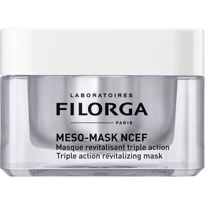 Filorga Meso-Mask NCEF 50 ml Filorga Meso-Mask NCEF 50 ml