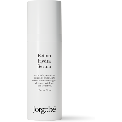 Jorgobé Ectoin Hydra Serum 50 ml Jorgobé Ectoin Hydra Serum 50 ml