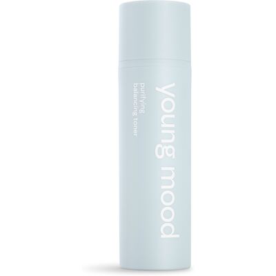 Tromborg Purifying Balancing Toner 50 ml Tromborg Purifying Balancing Toner 50 ml