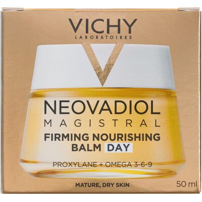 Vichy Neovadiol Post-Menopause Genopbyggende Anti-Slappende Dagcreme Vichy Neovadiol Post-Menopause Genopbyggende Anti-Slappende Dagcreme