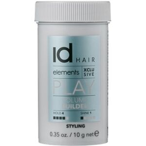 IdHAIR Elements Xcls Volume Builder 10 g