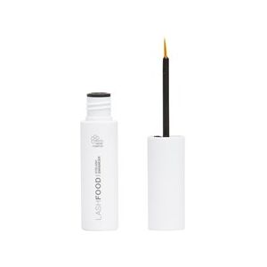 Lashfood Phyto-Medic Lash Enhancer 2 ml - Hudpleje