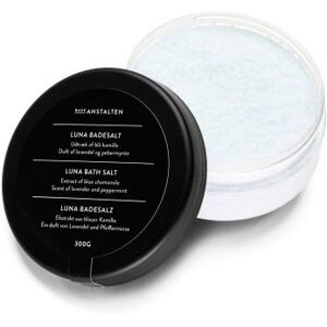 Badeanstalten Badesalt - Luna 300g - Hudpleje