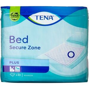 Tena underlag plus 60x90cm Medicinsk udstyr 30 stk