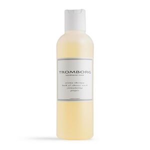 Tromborg Bath & Shower Wash Ginger 200 ML - Hudpleje