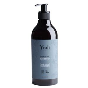 Yroli Yrolí Essential Care Hand Soap 300 ml - Håndsæbe - Hudpleje