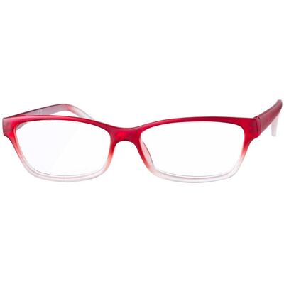 Eye Care Brille nr. 4 +1 Medicinsk udstyr 1 stk Eye Care Brille nr. 4 +1 Medicinsk udstyr 1 stk