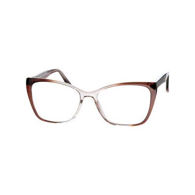 EYE CARE brille bluelight nr. 48, styrke +3 Medicinsk udstyr 1 stk EYE CARE brille bluelight nr. 48, styrke +3 Medicinsk udstyr 1 stk