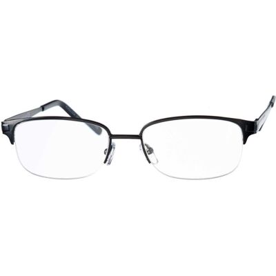 Eye Care Brille Bluelight 11 Styrke +3,5 Medicinsk udstyr 1 stk Eye Care Brille Bluelight 11 Styrke +3,5 Medicinsk udstyr 1 stk