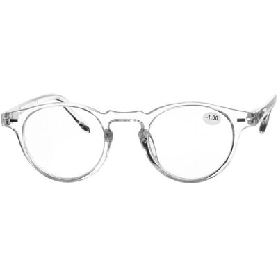 Eye Care Brille 31 Styrke -1 Medicinsk udstyr 1 stk Eye Care Brille 31 Styrke -1 Medicinsk udstyr 1 stk