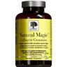 227183 Natural Magic Collagen Gummies Kosttilskud 45 stk - Kollagen